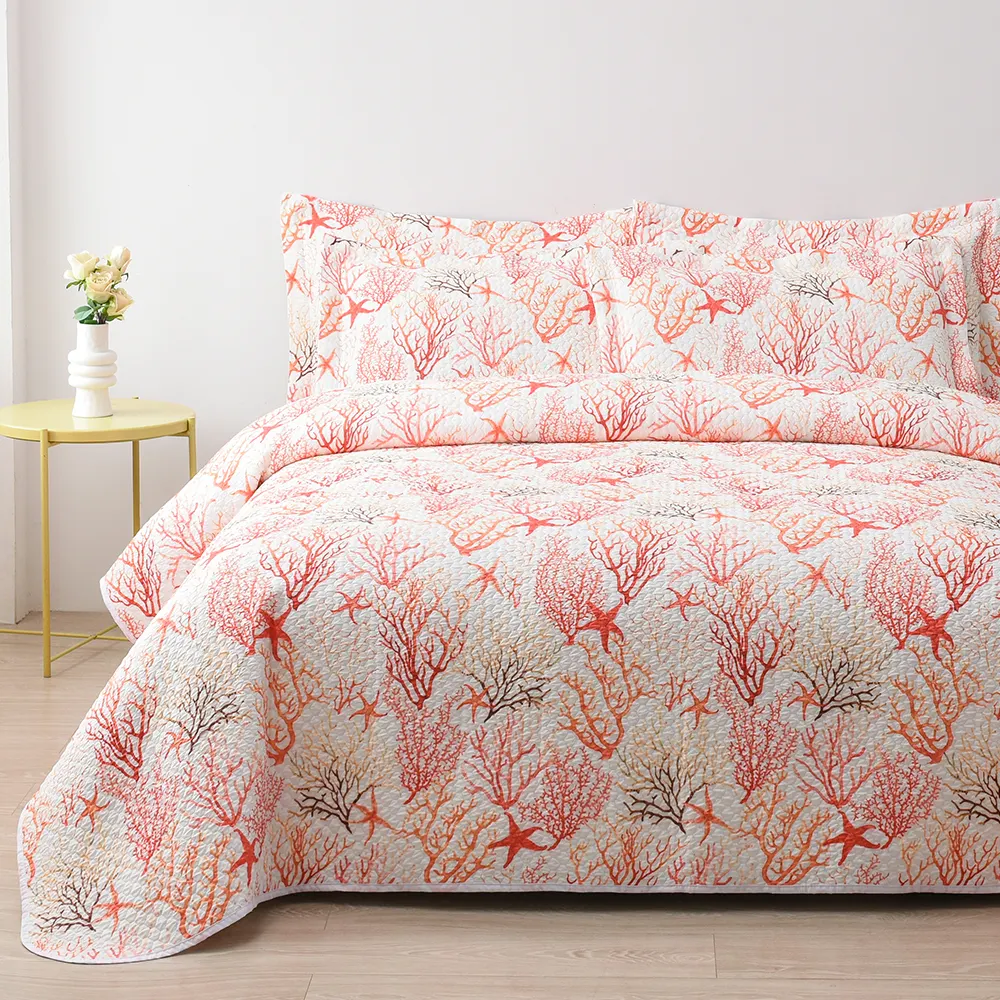 Pingio Home Custom Made Bedding Sets Pingio Or Customized Custom Made Bedding Setswith Custom Services 2