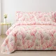 Pingio Home Custom Made Bedding Sets Pingio Or Customized Custom Made Bedding Setswith Custom Services 2