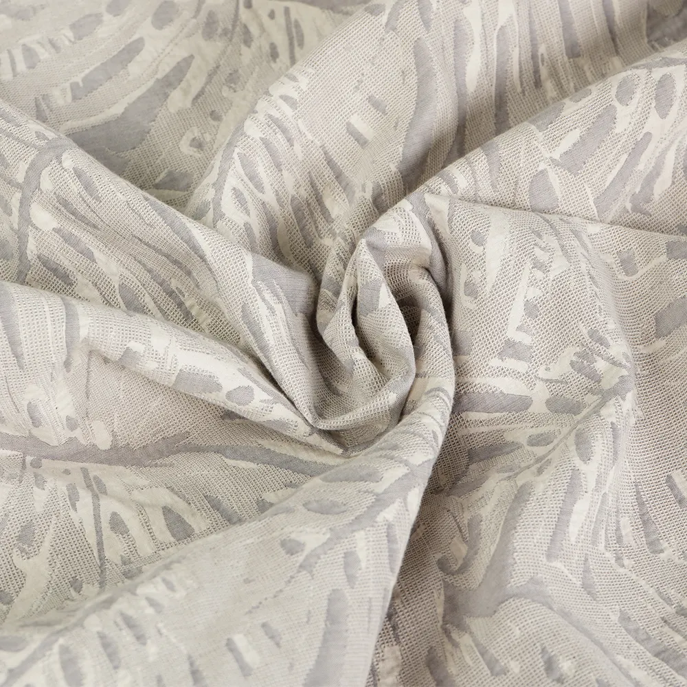 Hot Selling Custom Bed Pillow Cases Custom Bed Pillow Cases Company 5