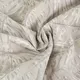 Hot Selling Custom Bed Pillow Cases Custom Bed Pillow Cases Company 5
