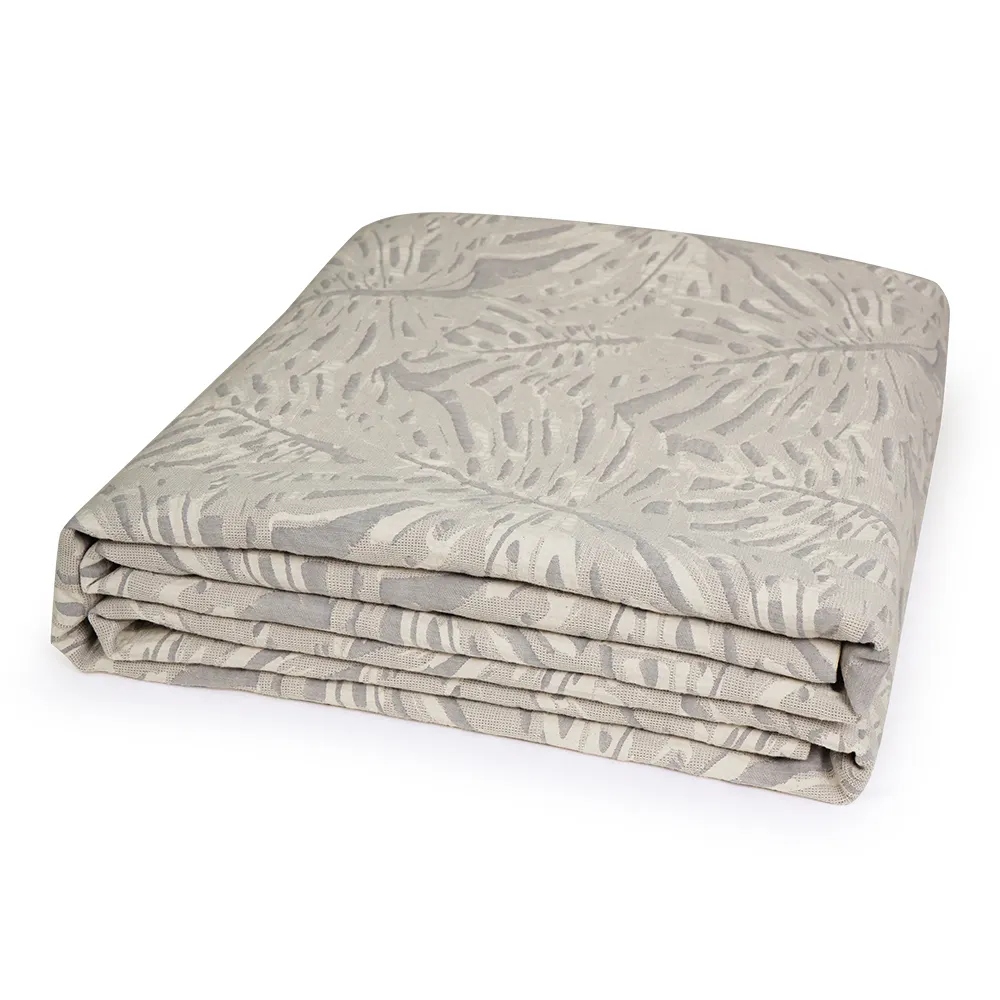 Hot Selling Custom Bed Pillow Cases Custom Bed Pillow Cases Company 7