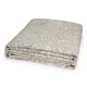 Hot Selling Custom Bed Pillow Cases Custom Bed Pillow Cases Company 7