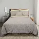 Hot Selling Custom Bed Pillow Cases Custom Bed Pillow Cases Company 3