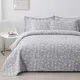 Quality Twin Coverlet Price List 2