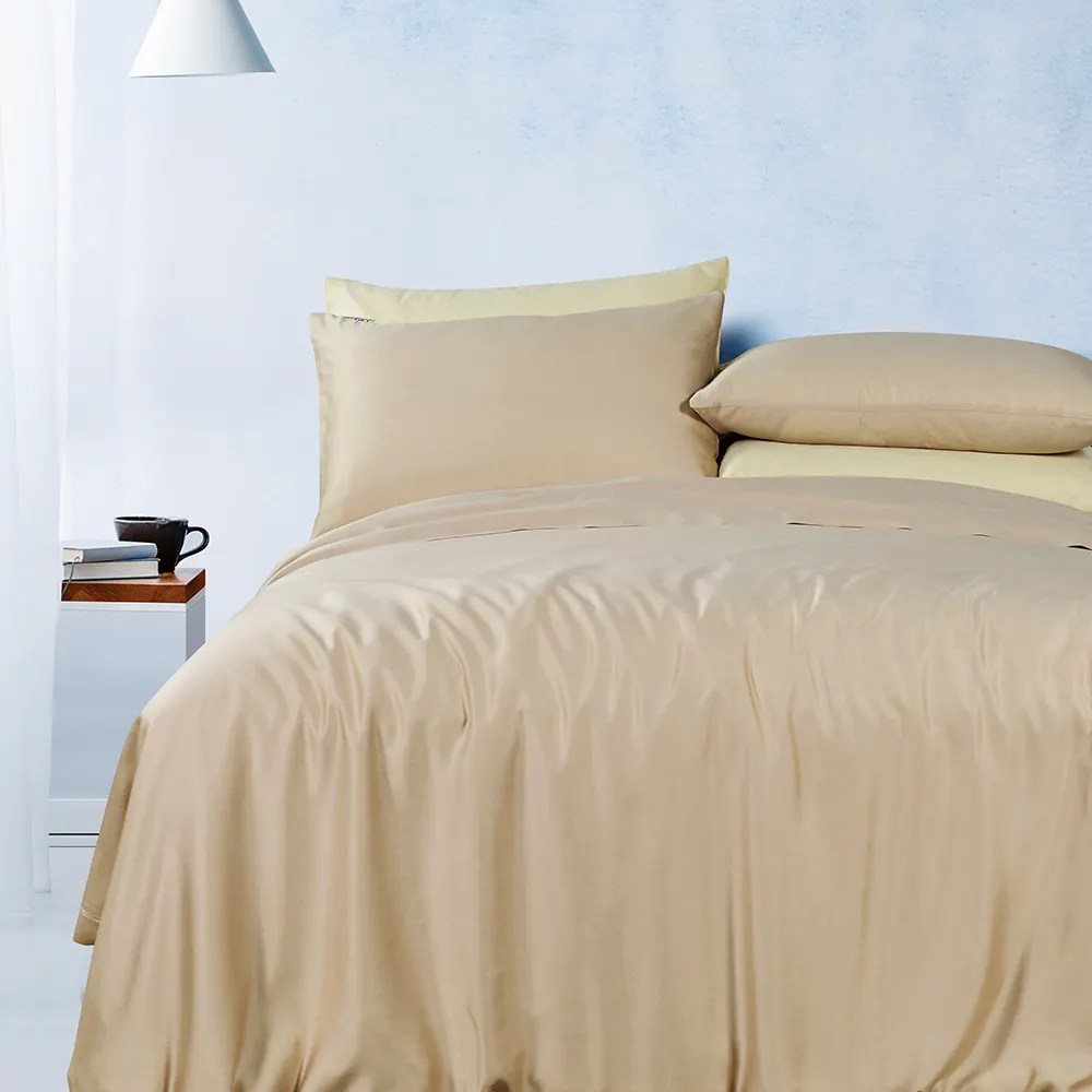 Wholesale Bespoke Bedding for Sleep 2