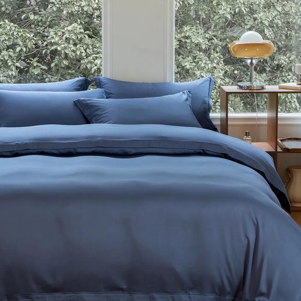 What are the Benefits of a Cotton King Quilt for Warmth and Comfort? 1
