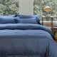 Pink Full Size Comforter Set Customized BAMBOOsupply 2