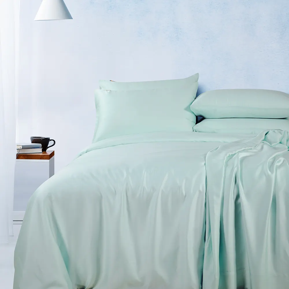 Bulk Breathable Sheets for Sleep 2
