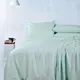 Bulk Breathable Sheets for Sleep 2