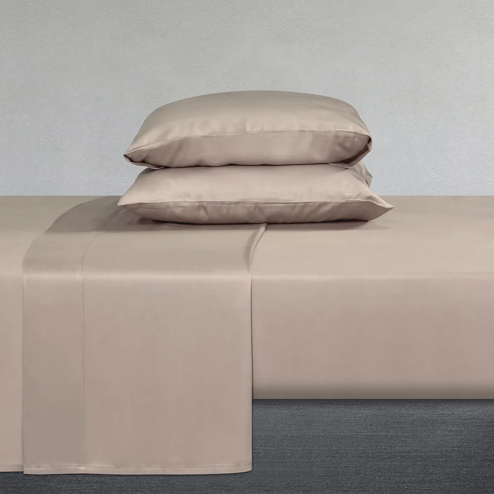 How Does a Waterproof Mattress Protector Offer Extra Protection? 1