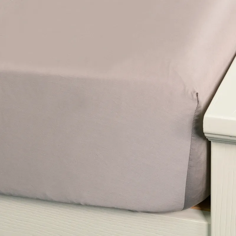 Luxury Bed Sheets 50 - for Family - Pingio Home 5