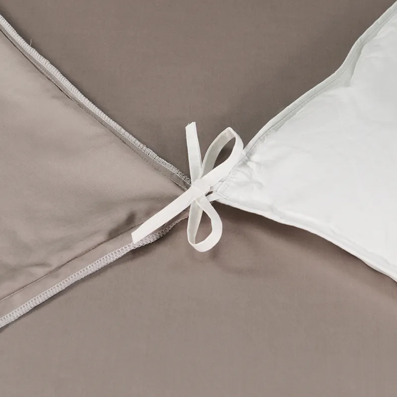 Luxury Bed Sheets 50 - for Family - Pingio Home 4