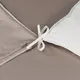 Luxury Bed Sheets 50 - for Family - Pingio Home 4