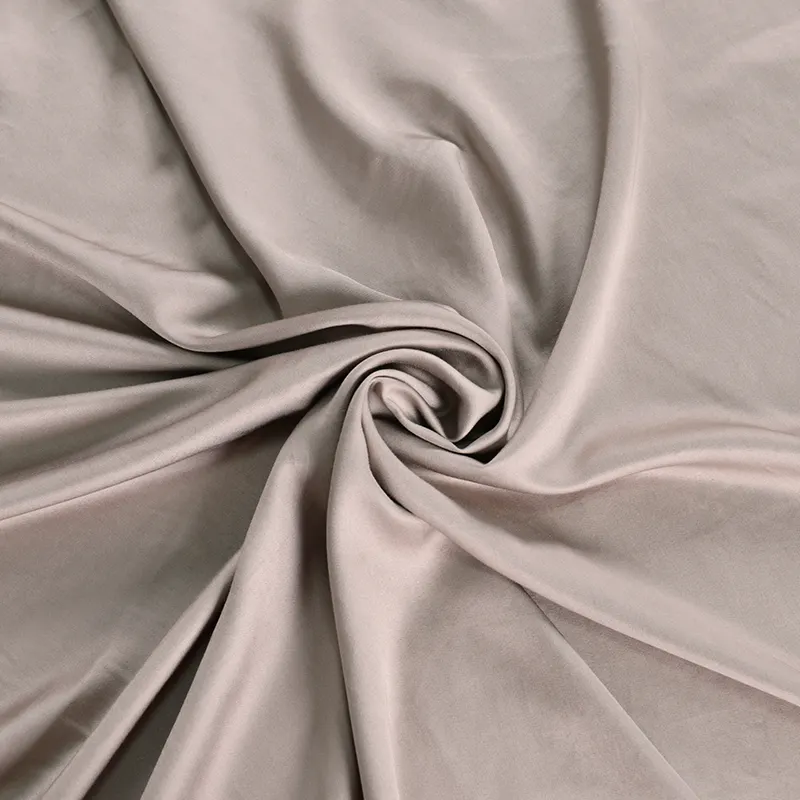 Luxury Bed Sheets 50 - for Family - Pingio Home 2