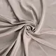 Luxury Bed Sheets 50 - for Family - Pingio Home 2