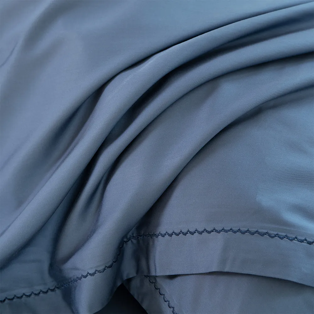Factory Direct King Sheets King Sheets Company 3