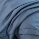 Factory Direct King Sheets King Sheets Company 3