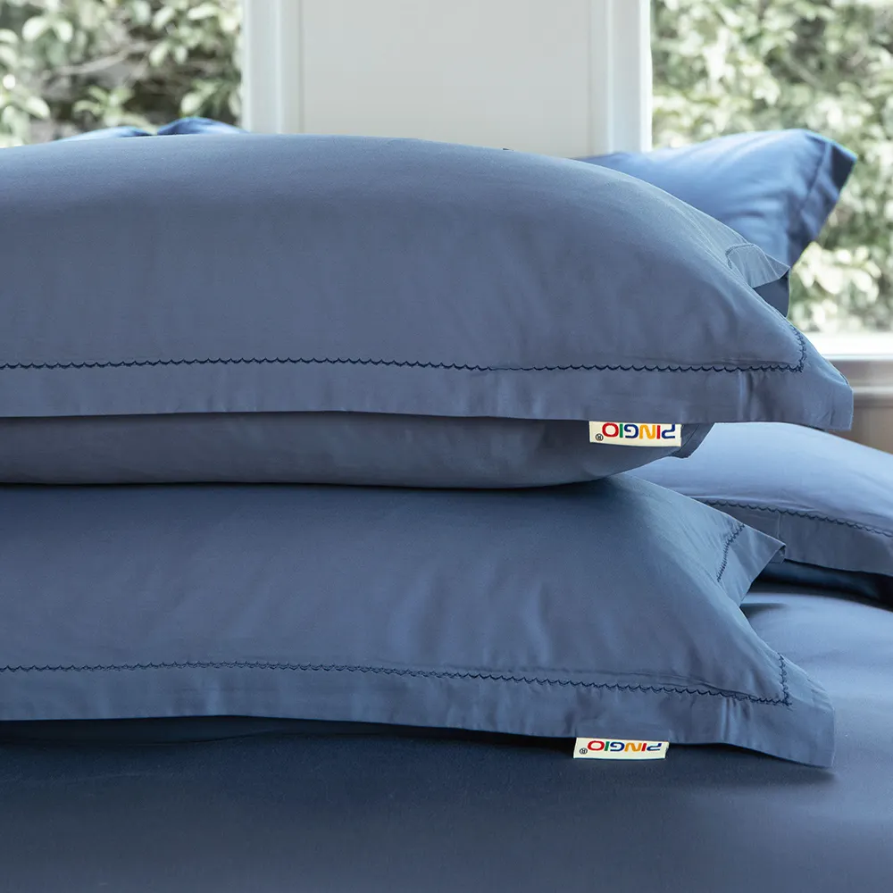 Factory Direct King Sheets King Sheets Company 4