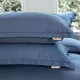 Factory Direct King Sheets King Sheets Company 4