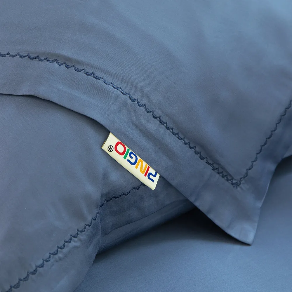 Factory Direct King Sheets King Sheets Company 2