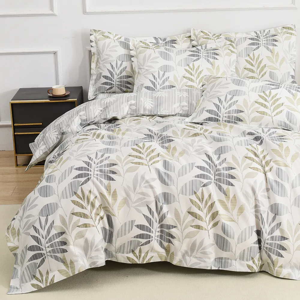 Wholesale Bedding From China for FamilyNational Standards 2