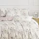 Hot Sale Bedsheets for Home 2