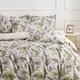 King Size Bed Set for Family N/Afactory Price 2