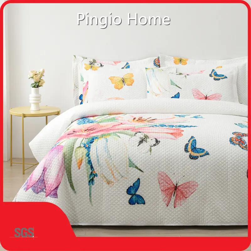 Bedding Products Durable National Standardsmanufacturing 1