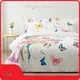 Bedding Products Durable National Standardsmanufacturing 1