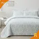 Pingio Home Luxury Bedding European and American Stylemade in China 1