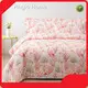 Coverlets for Family Polyestermade in China 1