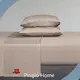 Luxury Bed Sheets 50 - for Family - Pingio Home 1