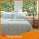 Fine Quality Matelasse Coverlet Price List 1