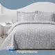 Pingio Home Bed Sheets Jacquardwith Good Price 1