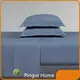 Factory Price Custom Bed Sheet Set Factory Price for Home 1