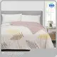 Pingio Home Blanket Wholesale Plant Blanket Wholesalemade in China 1