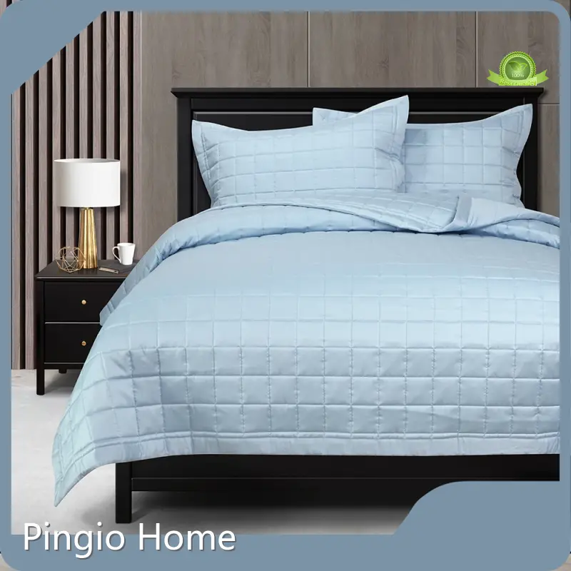 Qualitybreathable Sheets for Home LYOCELL / Microfiber 2-2.5 Kg 1
