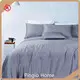 Pingio Home Linen Bedspread Bedroomfactory 1