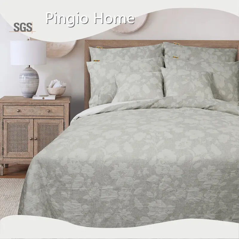 Qualitycustom Duvet Set for Family National Standards JQC003 1