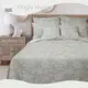 Qualitycustom Duvet Set for Family National Standards JQC003 1