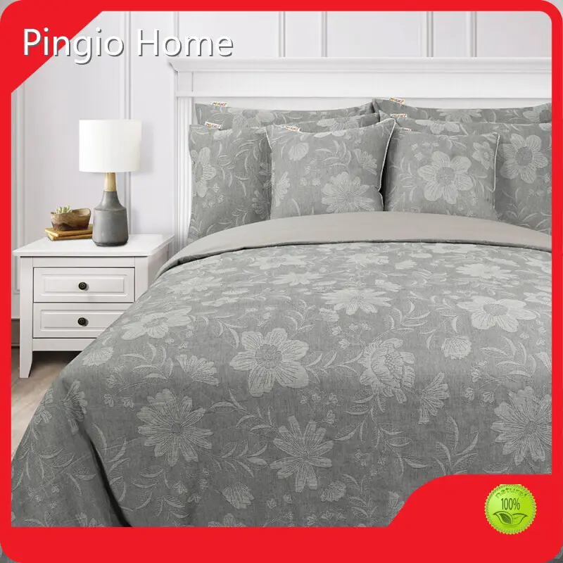 High End Wholesale Sheets Wholesale Sheets Company 1