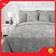 High End Wholesale Sheets Wholesale Sheets Company 1