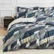 King Size Duvet Cover CLASSIC - - Pingio Home 2