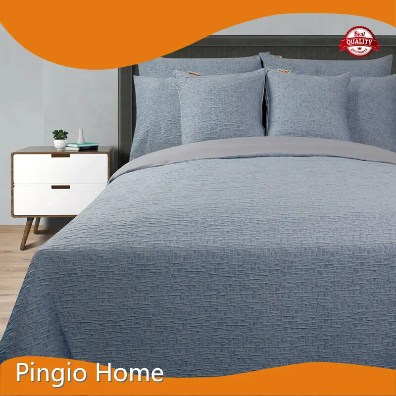 High Quality Full Bedding Set Price List 1