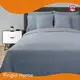 High Quality Full Bedding Set Price List 1