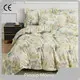Hot Selling Duvet Cover Manufacturer Price List 1