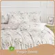 Hot Sale Bedsheets for Home 1