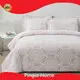 High Quality Bespoke Bedding Factory for Family 1