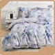 High End Custom Bed Sheet Maker Price List 1