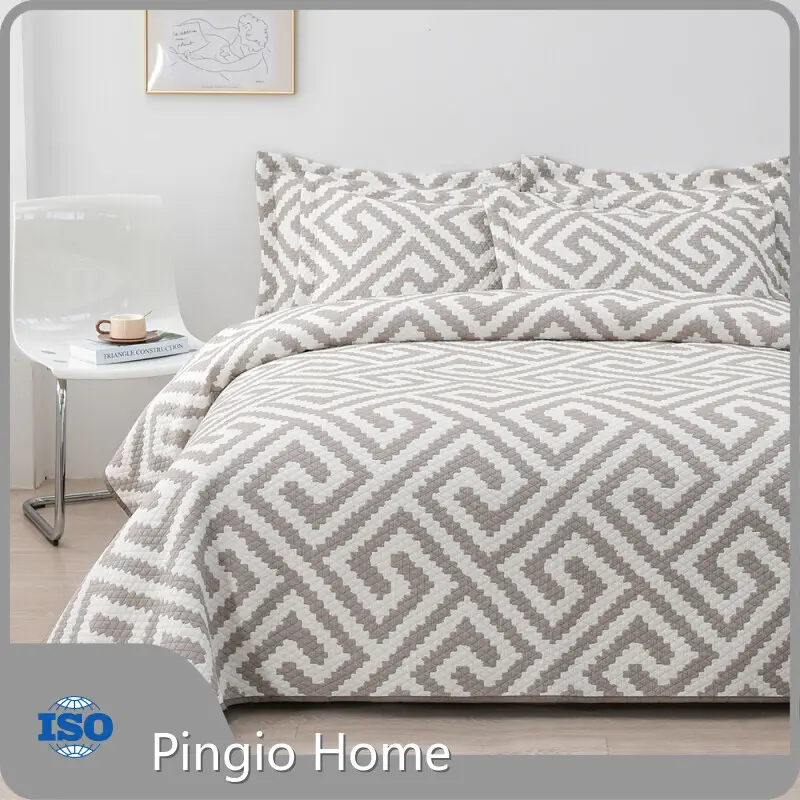 Fine Quality Cotton Bed Sheets Price List 1